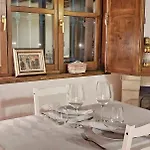 Refugio Del Cares Летний дом *