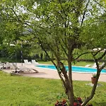 Refugio Del Cares