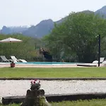 Refugio Del Cares Ortiguero