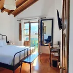 Landhaus Refugio Del Cares Ortiguero