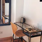 Refugio Del Cares Летний дом *
