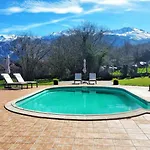 Refugio Del Cares *
