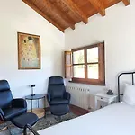 Refugio Del Cares Летний дом *