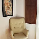 Refugio Del Cares Летний дом