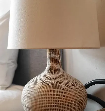 Refugio Del Cares * Ortiguero