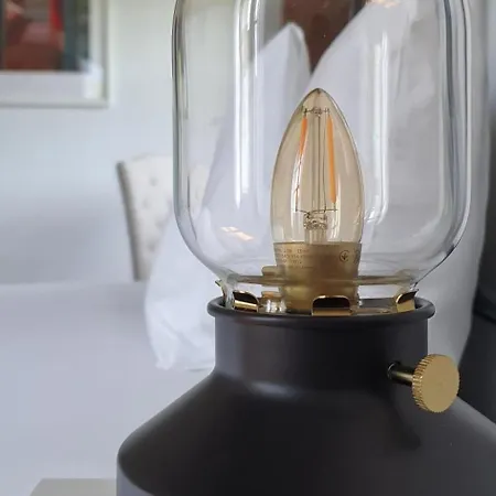 Refugio Del Cares Séjour à la campagne Ortiguero