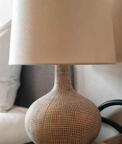 Refugio Del Cares * Ortiguero