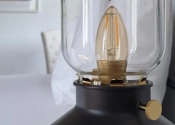 Refugio Del Cares Landhuis Ortiguero